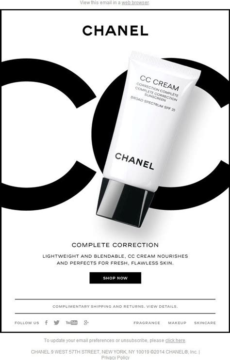 chanel pr email|Chanel fashion pr.